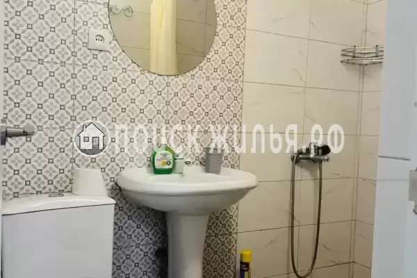 «Морской бриз-1» «Морской бриз-1»