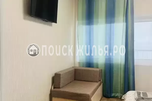 «Морской бриз-1» «Морской бриз-1»