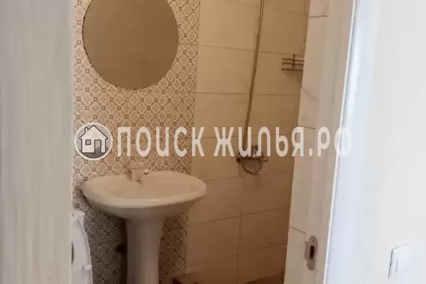 «Морской бриз-1» «Морской бриз-1»