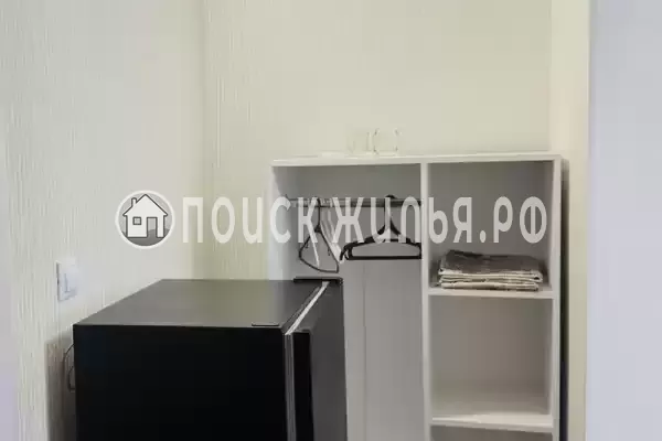 «Морской бриз-1» «Морской бриз-1»