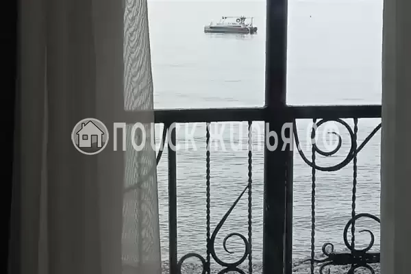 «Морской бриз-1» «Морской бриз-1»