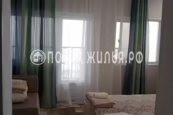 «Морской бриз-1» «Морской бриз-1»