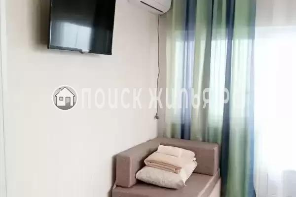 «Морской бриз-1» «Морской бриз-1»