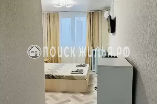 «Морской бриз-1» «Морской бриз-1»