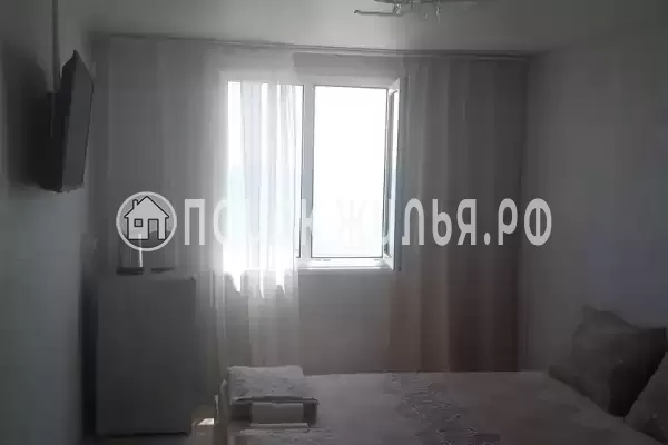 «Морской бриз-1» «Морской бриз-1»