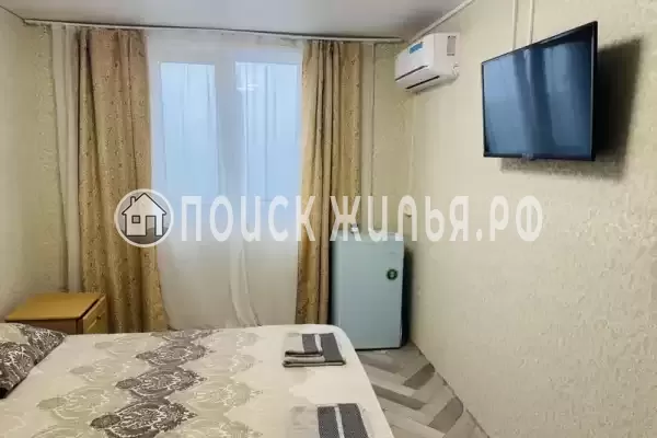 «Морской бриз-1» «Морской бриз-1»