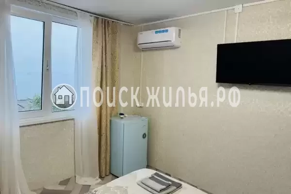 «Морской бриз-1» «Морской бриз-1»