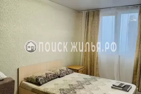 «Морской бриз-1» «Морской бриз-1»