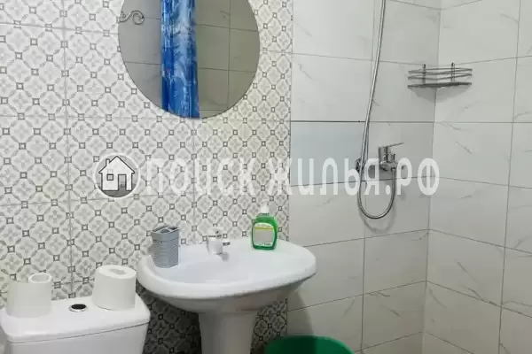 «Морской бриз-1» «Морской бриз-1»