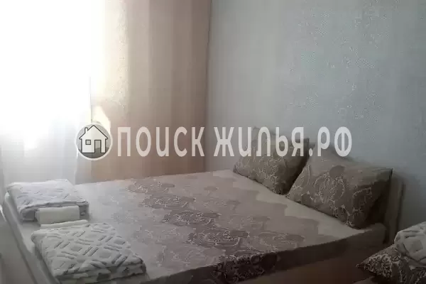 «Морской бриз-1» «Морской бриз-1»