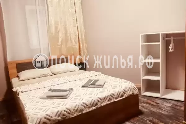 «Морской бриз-1» «Морской бриз-1»