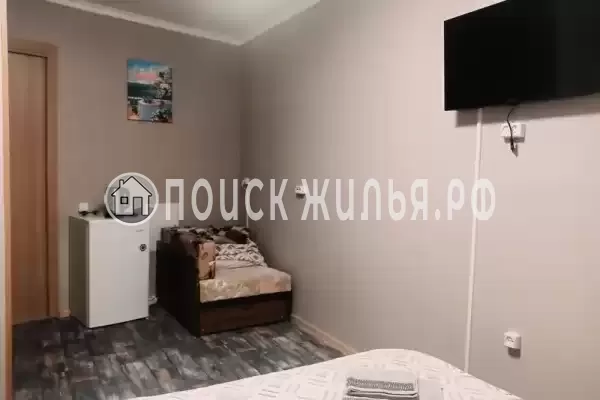 «Морской бриз-1» «Морской бриз-1»