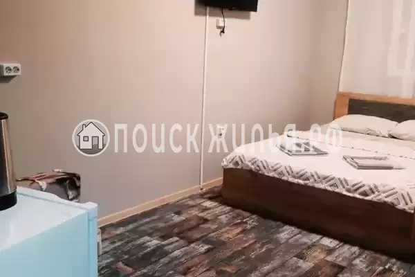 «Морской бриз-1» «Морской бриз-1»