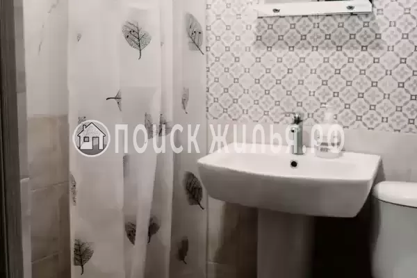 «Морской бриз-1» «Морской бриз-1»