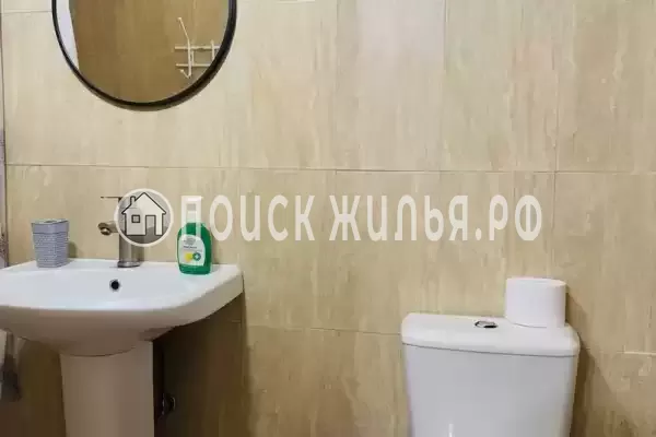 «Морской бриз-1» «Морской бриз-1»