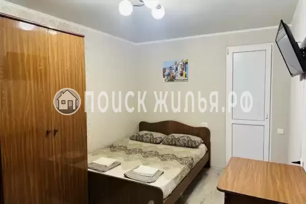 «Морской бриз-1» «Морской бриз-1»