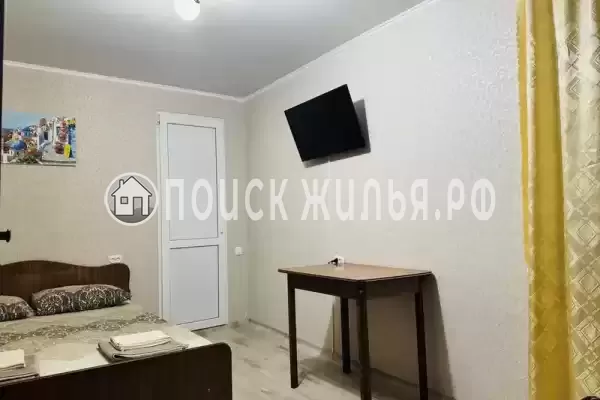 «Морской бриз-1» «Морской бриз-1»