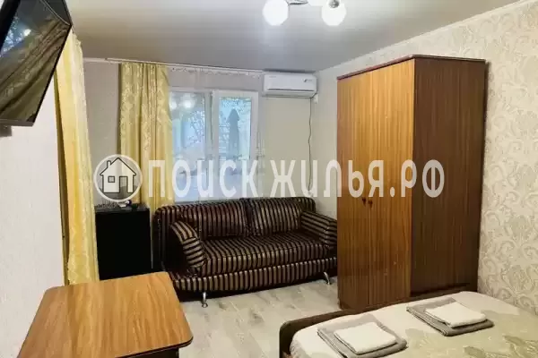 «Морской бриз-1» «Морской бриз-1»