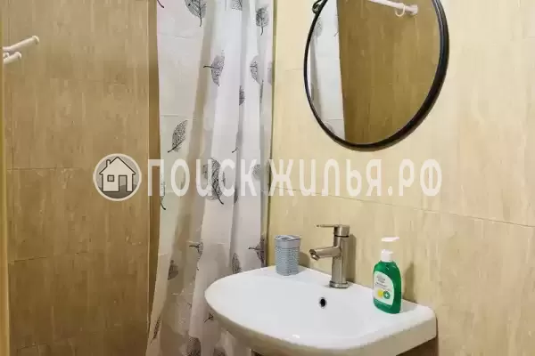 «Морской бриз-1» «Морской бриз-1»