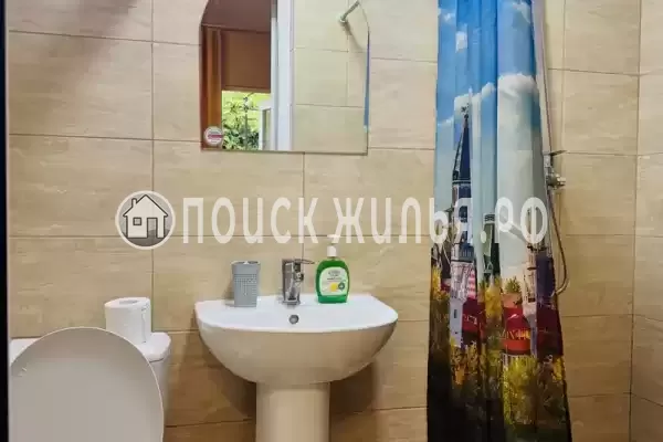 «Морской бриз-1» «Морской бриз-1»