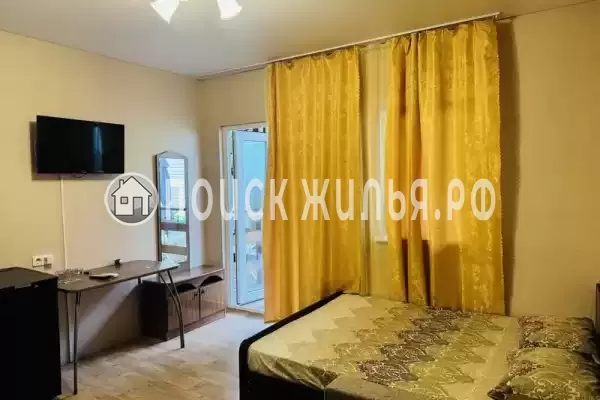 «Морской бриз-1» «Морской бриз-1»