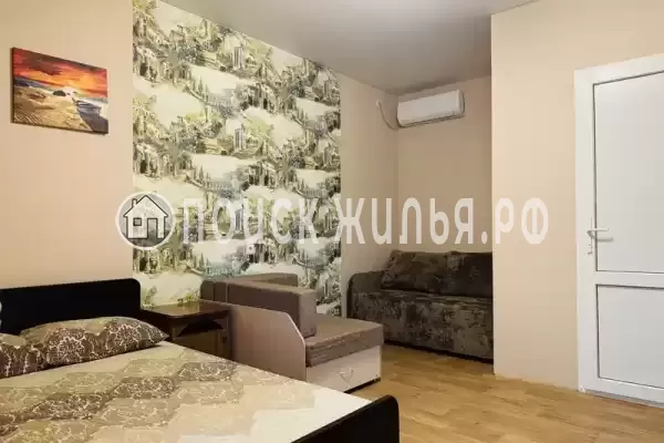 «Морской бриз-1» «Морской бриз-1»