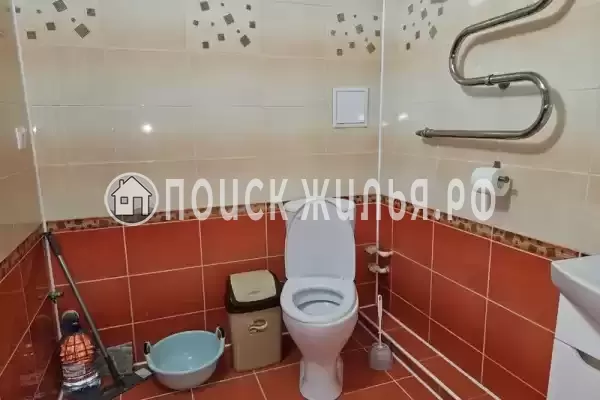 Гостевой дом «Морской прибой» Гостевой дом «Морской прибой»