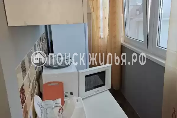 Гостевой дом «Морской прибой» Гостевой дом «Морской прибой»