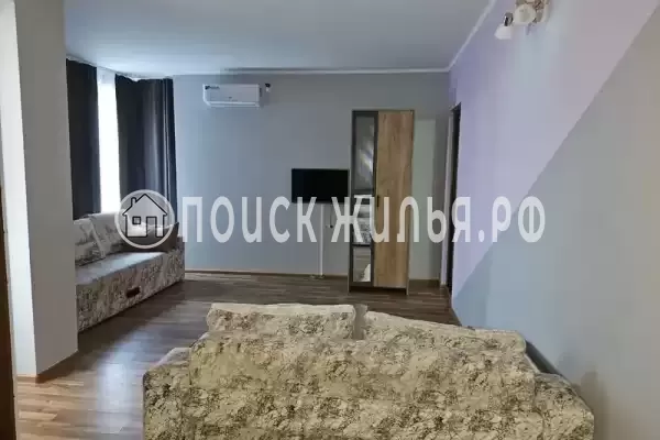 Гостевой дом «Морской прибой» Гостевой дом «Морской прибой»