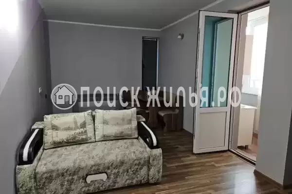 Гостевой дом «Морской прибой» Гостевой дом «Морской прибой»