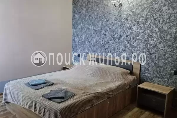 Гостевой дом «Морской прибой» Гостевой дом «Морской прибой»