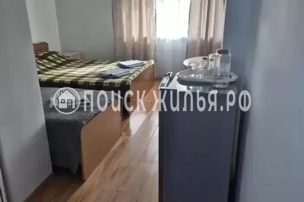 Гостевой дом «Морской прибой» Гостевой дом «Морской прибой»