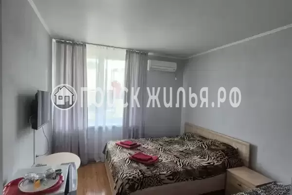 Гостевой дом «Морской прибой» Гостевой дом «Морской прибой»