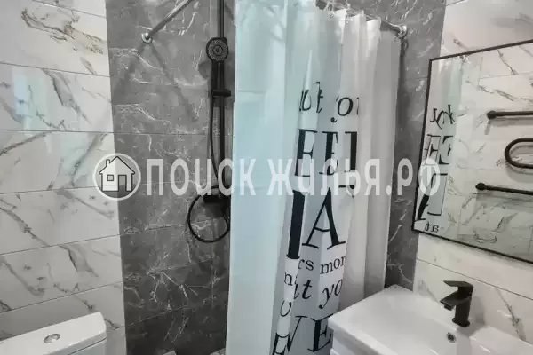 Гостевой дом «Морской прибой» Гостевой дом «Морской прибой»