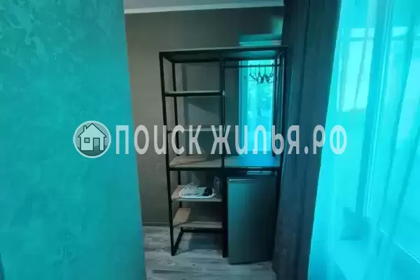 Гостевой дом «Морской прибой» Гостевой дом «Морской прибой»