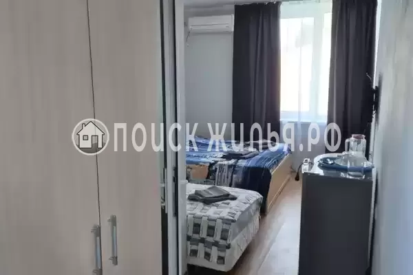 Гостевой дом «Морской прибой» Гостевой дом «Морской прибой»