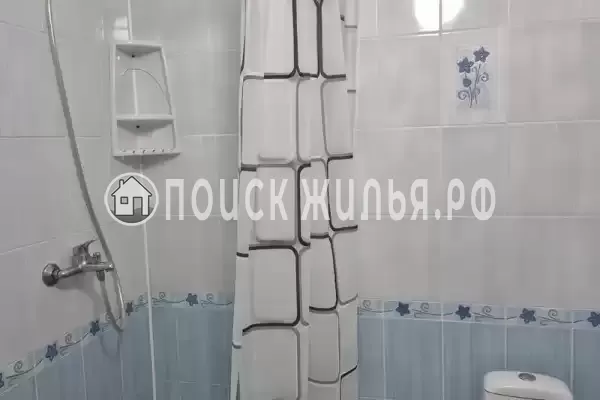 Гостевой дом «Морской прибой» Гостевой дом «Морской прибой»