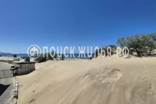 Гостевой дом «Морской прибой» Гостевой дом «Морской прибой»