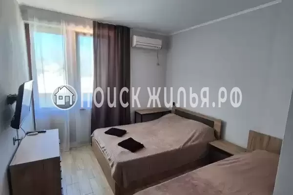 Гостевой дом «Морской прибой» Гостевой дом «Морской прибой»