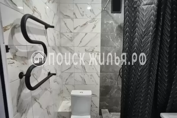 Гостевой дом «Морской прибой» Гостевой дом «Морской прибой»