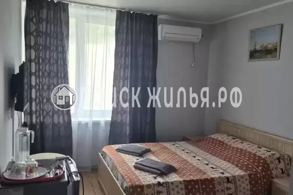 Гостевой дом «Морской прибой» Гостевой дом «Морской прибой»