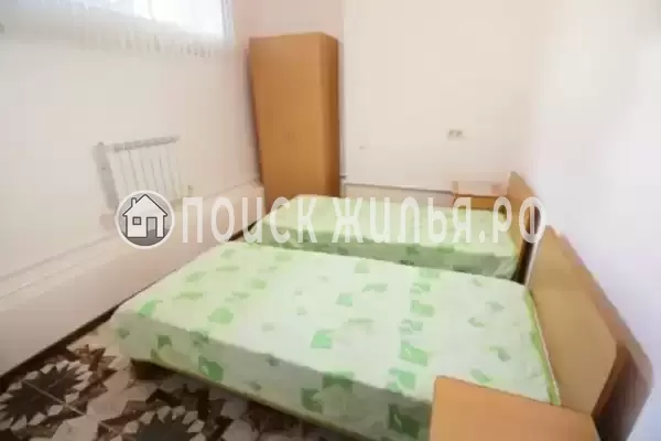 Гостевой дом «Морской прибой» Гостевой дом «Морской прибой»