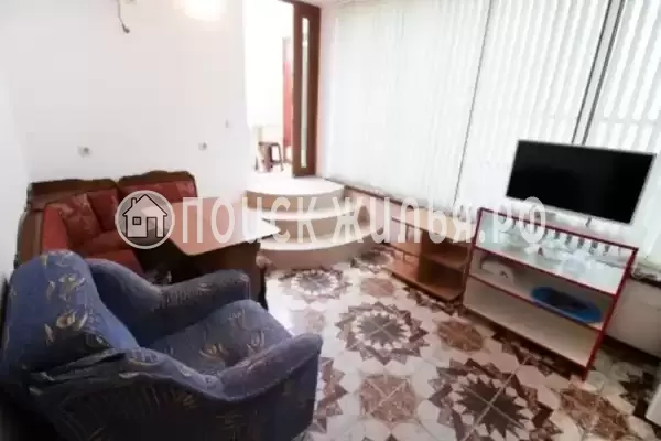 Гостевой дом «Морской прибой» Гостевой дом «Морской прибой»