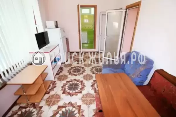 Гостевой дом «Морской прибой» Гостевой дом «Морской прибой»