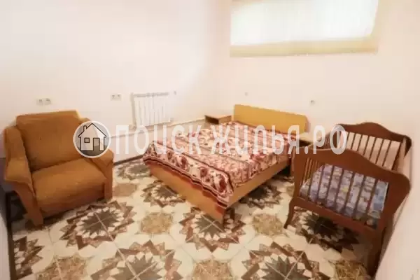 Гостевой дом «Морской прибой» Гостевой дом «Морской прибой»