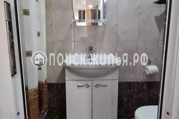 Частный сектор «Арина» Частный сектор «Арина»