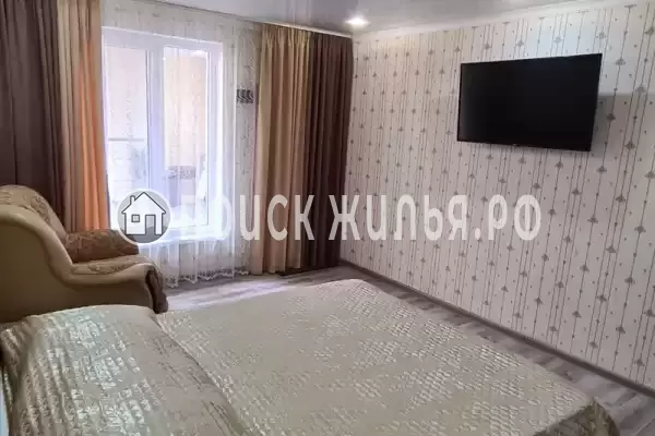 Частный сектор «Арина» Частный сектор «Арина»