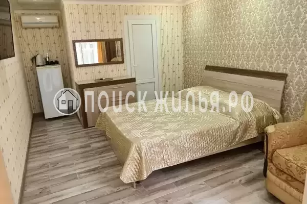 Частный сектор «Арина» Частный сектор «Арина»