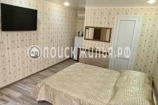 Частный сектор «Арина» Частный сектор «Арина»