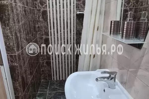 Частный сектор «Арина» Частный сектор «Арина»